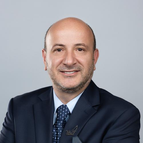 د. هيثم العجلوني